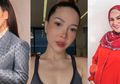 4 Artis yang Patut Dicontoh Soal Kehamilan, Tetap Berjuang dan Sabar juga Tak Kapok Meski Keguguran