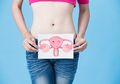Penyakit Infeksi Human Papillomavirus (HPV) Tidak Memiliki Gejala, Tapi Bisa Dilihat Dari Tanda Berikut