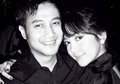 Gonjang-ganjing Retaknya Pernikahan Ririn Dwi Ariyanti, Sang Artis Kepergok Lenyapkan Nama Sang Suami di Instagram, Benarkan Rumah Tangga Aldi Bragi Diambang Perceraian?