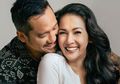 Bongkar Aib Sendiri, Mieke Amalia Akhirnya Mengakui Memang Sering Kumpul Kebo Bareng Tora Sudiro selama 2 Tahun secara Sembunyi-sembunyi di Belakang Pasangan Resminya sebelum Menikah: Kita Kalau Pacaran ke Kamar Mandi