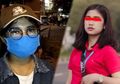 Ketahuan Selingkuh dengan PNS di Kamar Hotel, Pelakor Pegawai Minimarket Ini Malah Bakal Laporkan Istri Sah, Sebut Ada Bujuk Rayu dan Iming-iming
