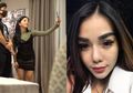 Skandalnya dengan Bebby Fey Heboh Mencuat ke Publik, Ternyata Begini Kelakuan Atta Halilintar Kalau Sedang Berduaan dengan Wanita di Apartment