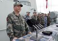 Terbongkar Borok China yang Keterlaluan, Jadi Ancaman Terbesar bagi Amerika, China juga Perintahkan Warganya untuk Bunuh Diri Jika Tak Mau Lakukan Ini