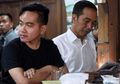 Gibran Rakabuming Raka: Kalau Saya Mau Korupsi, Kenapa Nggak dari Dulu...