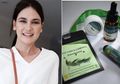 Gegara Pakai Kalung Antivirus Corona Luna Maya Merasa Bodoh, Deddy Corbuzier; 'You are so Stupid'