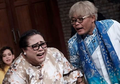 Keluarga Akui Nunung Positif Covid-19, Awalnya Hilang Penciuman Sampai Badan Sakit Semua