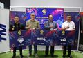 Malaysia Football League Gandeng EA Sports Membuat Turnamen FIFA