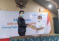 Pulihkan Ekonomi, BGR Logistics & DANA Dorong Digitalisasi Warung