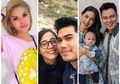 Saat Baim Wong tengah Terseret Kasus dengan Nikita Mirzani, Adik Iparnya Chelzea Verhoeven Turut Alami Musibah, ‘Nggak Bermaksud Menyudutkan’