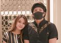 Bakal Menikah dengan Atta Halilintar, Anak Sulung Anang Hermansyah Justru Curhat ke Sosok Ini Bahwa Dirinya Tidak Bahagia, Aurel: Susah, Susah...
