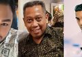 Didekati Oleh Ivan Gunawan dan Didi Riyadi, Kini Tukul Arwana Ikutan Antre Jadi Calon Ayah Bilqis, Ayu: Kenapa Enggak?