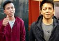 Viral Penjual Rambutan Ini Disebut sebagai Kembaran Ariel NOAH! Begini Reaksinya saat Videonya Booming: Pas Saya Ngaca, Saya baru Sadar