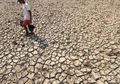 Lebih Ngeri dari Virus Corona, Diramalkan Tahun 2050 Umat Manusia Akan Alami Masa Kesengsaraan, 1 Miliar Manusia Mengungsi Gara-gara Hal Ini