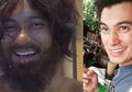 Terbongkar Fakta Baru, Baim Wong Bak Lempar Tanggung Jawab Ogah Turun ke Jalan dan Paksa Sosok Ini untuk Menggantikannya Demi Konten Prank Bantu Orang