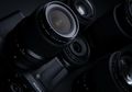 FUJIFILM Umumkan Lensa Terbaru dan Pembaruan Firmware Terbesar