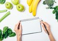 Mulai dari Tips Meal Planning hingga Inspirasi Bisnis Kuliner, Jangan Lewatkan Rangkaian Acara Ini!
