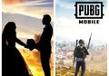 Berawal Kenal Saat Main Game Online, Pria ini Akhirnya Mantap Menikahi Pujaan Hatinya Bermodal Rp 11 Juta Meski Lumpuh, Begini Kisah Cinta Tak Memandang Fisik ini...