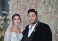 Selama Ini Gembar-gembor Mau Nikahi Ayu Ting Ting, Ivan Gunawan Disodori Ruben Onsu Ramuan untuk Stamina Malam Pertama, Ibunda Bilqis Sampai Salah Tingkah: Nanti Nggak Kuat!