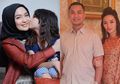 Semprot Netizen Pakai Kata-kata Pedas, Janda Sirajuddin Mahmud Kesal Bukan Main Saat Dibilang Mirip dengan Zaskia Gotik, Imel Putri Cahyati: Aku Gak Suka!