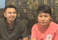 Potret Kediaman Baru Milik Merry Asisten Raffi Ahmad Bocor di Dunia Maya, Bikin Iri Satu Indonesia?