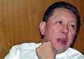 Setelah Surat Jalan, Publik Kembali Digegerkan Dengan Beredarnya Surat Tes Covid-19 Milik Djoko Tjandra