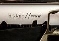 Awas, Penjahat Siber Incar Pengguna Peramban Web Kadaluwarsa