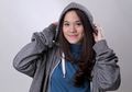 Wawancara Eksklusif Sheryl Sheinafia: Proses Pendewasaan melalui Jennovine