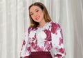 Sudah Lama Angkat Kaki Dari Rumah Kenangannya Bersama Gading Marten, Kini Gisella Anastasia Kepergok Sedang Cari Rumah di Andara, Supaya Dekat Lagi?