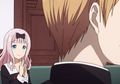 Anime Kaguya-sama: Love Is War Season 3: Informasi Terbaru Ada di Sini!