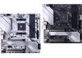 Colorful Luncurkan Mainboard AMD B550 untuk AMD Ryzen Generasi ke-3