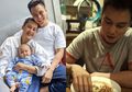5 YouTuber Paling Kaya di Indonesia Bulan Agustus 2020, Raih Miliaran Rupiah per Bulan
