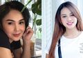 Tak Terima Aib Perselingkuhan Adiknya Dibeberkan Oleh Aurel dan Azriel Hermansyah, Yuni Shara Langsung Semprot Ponakannya Sendiri 'Ibunya Rela Mati Demi Anak-anak!'