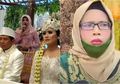 Nikahi Wanita 32 Tahun Lebih Muda Sampai Sempat Diisukan Pisahkan dari Orangtua Kandung, Ginanjar Empat Sekawan Bawa Kabar Bahagia Kelahiran Anak Pertama