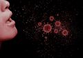 239 Ilmuwan Peringatkan WHO Prihal Penyebaran Virus Corona di Udara