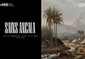 Sains Ancala, Bagaimana Kita Bersikap dan Belajar pada Gunung?