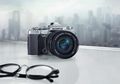 Divestasi Bisnis, Olympus Bakal Gencar Luncurkan Kamera Mirrorless