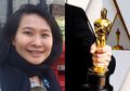 Keren! Terpilih Jadi Orang Indonesia Pertama sebagai Juri di Piala Oscar, Amelia Hapsari Pamerkan Undangan Resmi