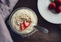 Jenis Makanan Ini Disebut Ilmuwan Bisa Bantu Atasi Depresi dan Anxiety