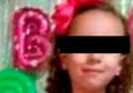 Kejam! Seorang Pria Berusia 27 Tahun Rudapaksa Anak 4 Tahun dengan Kekerasan hingga Tewas