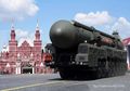 Gabungan Militer Rusia-China Lebih Kuat Dibanding AS: Dengan Kapal Perang, Tank dan Nuklir Lebih Banyak