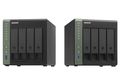 QNAP Luncurkan NAS TS-431X3 yang Tawarkan Koneksi Kecepatan Tinggi