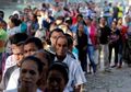 Gagal Sembunyi, Kedok Australia Dibalik Pembebasan Timor Leste Terbongkar, Sosok Ini Blak-blakan Bicarakan Kelicikan Negaranya Keruk Keuntungan Alam dari Bumi Lorosae