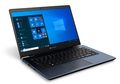 Dynabook Portégé X30L-G, Laptop Intel 10th Gen Paling Ringan di Dunia