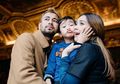 Bangkai Hubungannya dengan Ayu Ting Ting Terbongkar! Raffi Ahmad Mendadak Keceplosan Gegara Cerita Perselingkuhan Onad: 'Istri Lu Sama Kayak Nagita, Enggak Dilabrak...'