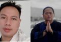 Ramalannya Terbukti Benar 100%, Mbak You Ungkap Firasat Soal Karma yang Menimpa Artis Inisial V Bertepatan Saat Vicky Prasetyo Ditangkap Polisi
