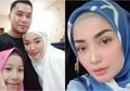 Bak Kebakaran Jenggot, Imel Putri Cahyati Skakmat Sosok Ini Setelah Terang-terangan Menuding Dirinya Iri Sampai Singgung Mantan Suami: 'Mungut Kok Bangga'