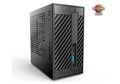 ASRock DeskMini A300 Hadirkan Performa Gaming di Komputer Mini