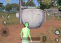 Pembuat Cheat PUBG Mobile Didenda Rp 143 Miliar, Biar Kapok!