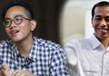 Dituduh Bantu Jokowi Bangun Dinasti Gegara Nyemplung ke Dunia Politik, Gibran Rakabuming Raka Jawab Santai: Tidak Diwajibkan Pilih Saya!