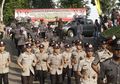 Malu-maluin, Anggota Polri Wilayah Polda Jatim Terkenal Paling Doyan Selingkuh, Kombes Budi P: Dengan Polwan, ASN, ataupun Bhayangkari...
